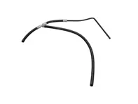 Fuel return line. Porsche 911 69-74 - 9600035, 91135606402, 91135606408, 91135606405