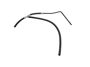 Fuel return line. Porsche 911 69-74 - 9600035, 91135606402, 91135606408, 91135606405