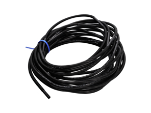 Windscreen Washer Hose. Porsche 955 / 957 / 958 Cayenne 2003-18 - 95562813000