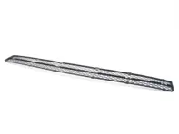 Front bumper ventilation grille. Porsche 964 1989-94 - 96450514100