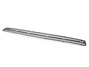 Front bumper ventilation grille. Porsche 964 1989-94 - 96450514100