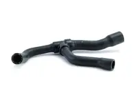 Water hose. Porsche 986 / 987 Boxster / Cayman - 99610622217