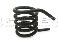 Clutch Pedal Power Spring. Porsche 993 Turbo - 99342355151