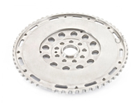 Engine flywheel for mounting Porsche 964 / 993 engine on 915 gearbox - 96410203301