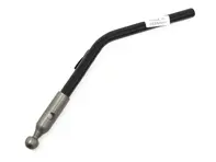 Gearshift lever. Porsche 911 74-85 - 91142401715, 91142401714, 91142401707