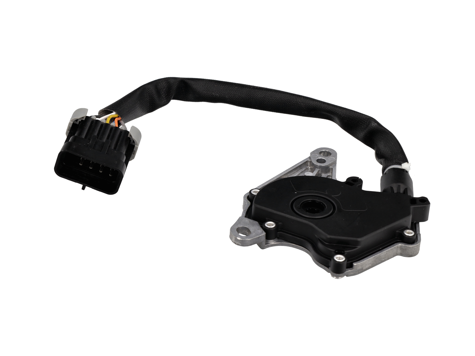 OE Match 98632561203 Gear Selector Switch – Porsche 986 / 987