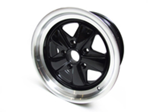 16' Style 548 Fuchs Style 8.0J ET10.6 - 54801608010
