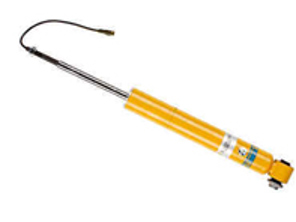 Bilstein Sports B6 REAR shock absorber. Porsche 970 Panamera - 26-265605, 26265605, 97033304507, 97033304509, 97033304510, 97033304511, 97033304512, 97033304513, 97033304532, 97033304533, 97033304535, 97033304536