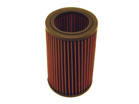 K&N Air Filter for Porsche 911 1965-79 / 914 - 90110895511 - E2380, E-2380