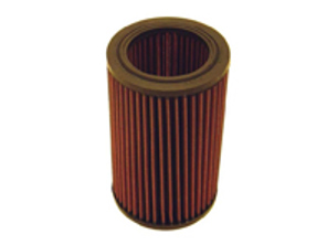 K&N Air Filter for Porsche 911 1965-79 / 914 - E2380, E-2380