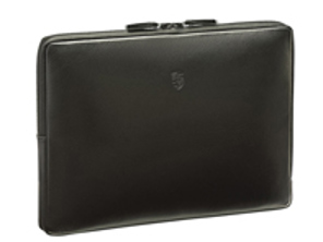 Porsche Laptop case - WAP0300100K