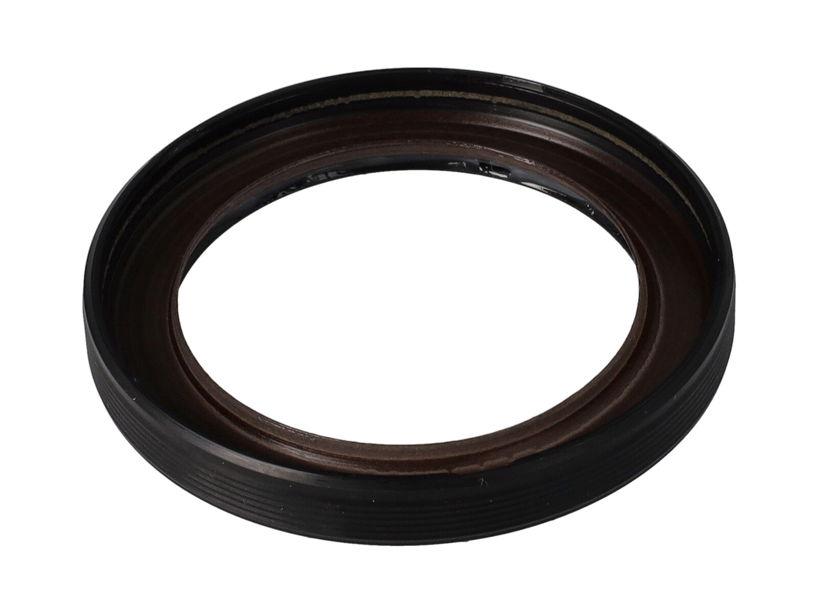 Porsche 95B Macan Crankshaft oil seal PAC103085 PAC103085 Design 911