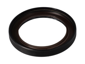 Crankshaft oil seal. Porsche 95B Macan 2.0L - PAC103085, 95810308500