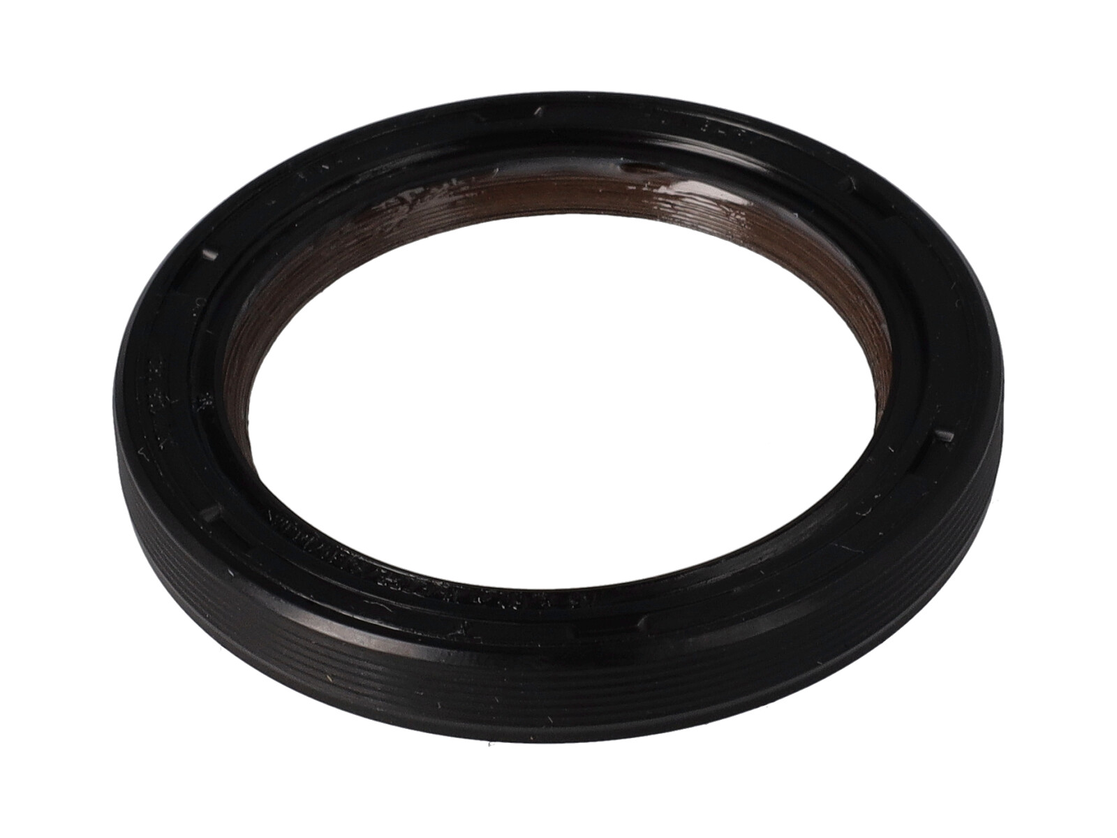 Porsche 95B Macan Crankshaft oil seal PAC103085 PAC103085 Design 911