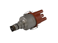 Ignition distributor TUNE+ Bluetooth. Porsche 912 / 914 / 356 - 36902210, 61660220100, 61660220102, 61660220104, 616602201FX - 123\TUNE+-4-R-V-PORSCHE