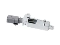 PADM Engine Mount Sensor Upgrade. Porsche 992.1 - 992199384A, 992199384B, 992199384C, 992199384D, 992199384E, 992199384F
