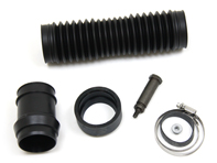 Brake booster seal set. Porsche Boxster / 996 - 00004320466