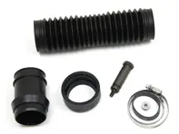 Brake booster seal set. Porsche Boxster / 996 - 00004320466