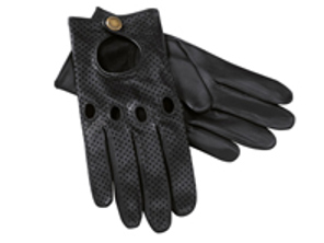 Porsche Women’s leather gloves – Classic Collection - WAP51800X0H, WAP5180010H, WAP5180020H, WAP5180030H