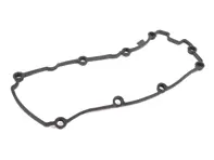 Engine valve cover gasket, Cyl. 4-6. Porsche 958 Cayenne 3.0L Diesel - 95510523210, 95510523110, 554.970, 554.980