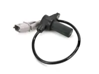 Crankshaft position sensor. Porsche 957 Cayenne 3.0L Diesel - 0261210261, 95560638120