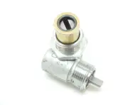 Angled Drive for tacho / Rev Counter Drive shaft. Porsche 911 01/1963-08/1973 - 91131802900 - 1699650100