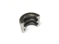 Valve collet. Porsche 955/957/958 Cayenne 3.6L - 95510565120, 95510565100