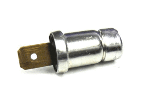 Instrument bulb holder. Porsche 356 / 911 - 99963200700