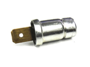 Instrument bulb holder. Porsche 356 / 911 - 99963200700