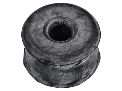 Shock absorber rubber mounting. Porsche 911/912 - 90133379501