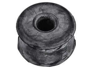 Shock absorber rubber mounting. Porsche 911/912 - 90133379501
