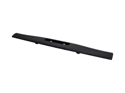 Door Sill Switch Panel. Drivers Side. Porsche 991 >>2013 - 991555119025Q0