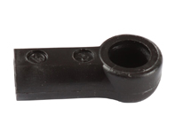 Heater control unit ball socket. Porsche 911 3.2L 86-89 - 99916802140, 1628000802 - 1628000802