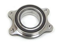 Wheel bearing. Porsche Macan - 95B407625A, 8K0407625B, 9A740762501, 95B407625, 95B407625B - 1006500010, 713610900