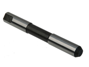 Clutch fork shaft. Porsche 924 / 944 / 968 - 95111613300, 93111613301 - URO-012759