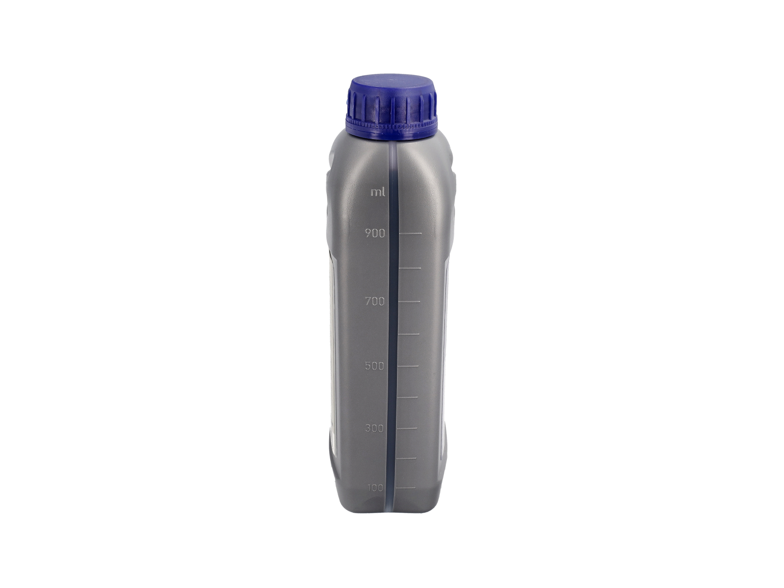 Automatic transmission fluid Dexron III (Lifeguard 5) 1 Litre ...