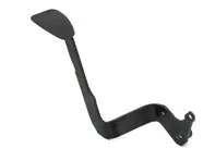 Clutch pedal. Porsche 911 87-89 LHD Cars - 91142307706