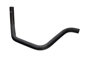 Breather hose. Porsche 911 1984-89 - 93020738601, 847603075390 - URO-011406