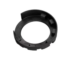 4.0 mm