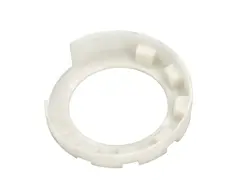 0.5 mm