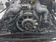 Porsche 911 3.2L Engine 930/20 + Loom - 93010022000, 93010022103, 93010022001, 93010022002