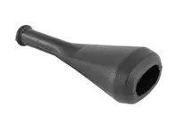 Protective Cap for Fuel Injector. Porsche 924S / 944 / 928 - 94461212802, 94461212800