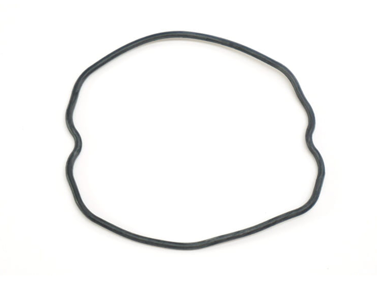 Porsche 928 Oil Filler Neck Gasket 92810730700 Design 911