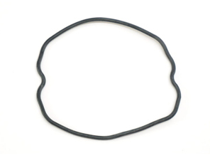 Oil Filler Neck Gasket. Porsche 928 1987-95 - 92810730700