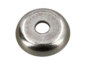 Timing chain cover washer. Porsche 964 / 993 - 96410544500, 23908 - 23908