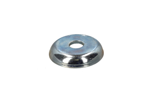 Timing chain cover washer. Porsche 964 / 993 - 96410544500, 23908 - 23908