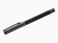 718 Rollerball Pen - Essential Collection
