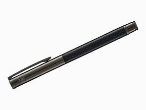 718 Rollerball Pen - Essential Collection