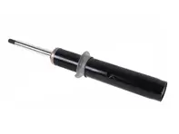 Front Shock Absorber, Standard chassis. Porsche 982 Boxster / Cayman (718) 2017>> - 982413029J, 982413029B