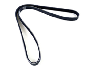 Drive belt. Porsche Carrera GT 980 - 98010225102